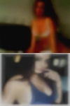 Married women Miami