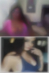 Mature wives Houston