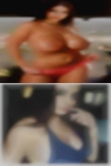 Mineral Wells swingers