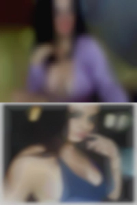Mommy needs a night looking for sex girls out.