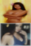 Naked women Cincinnati, Ohio