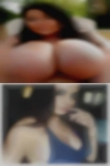 Nude girls Kaukauna