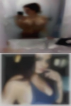 Nude people