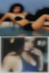 Nude women Charlevoix