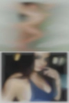 Over looking naked girls