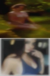 Phone numbers sluts Bridgeport