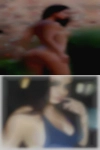 Rome nude girls location