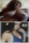 Seeking horny women Goshen