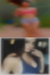 Sexy swingers
