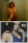 Streetsboro, Ohio swingers