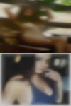 Swinger nude profile