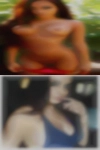 Swingers club and black women