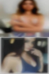 Swingers Florida Boynton Beach