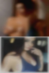 Swingers Winter Haven