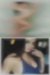The sluts eyes say everything.