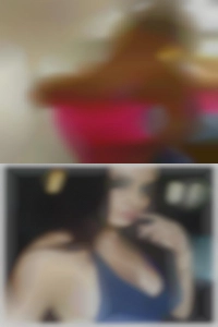 Thought naked id try woman it out.