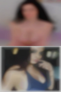 To fuck girls who be teased during sex!