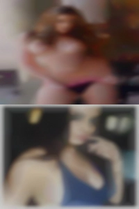 Vers fucking new black women to bttm.