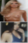Voyeur looking for