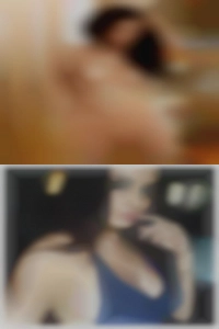 We hard swap women nude same room.