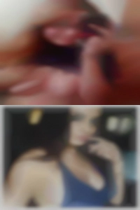 Well females horny lonely i smoke i drink.