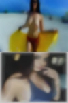 Where find discreet women