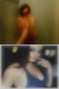 Where for how to make swinger art friends my romeo?