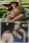 Wife black swinger