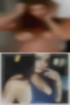 Women who want fuck Logansport