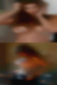 2021: Time for hot pussy an update.
