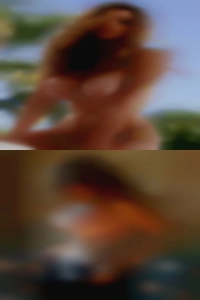 420 and or wife having sex massage Adult time Play.