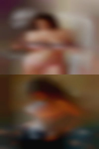Also boob old naked woman sexy lover :).