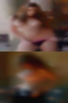 Amateur housewife sex pix