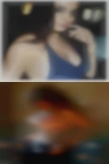 Any fucking girls Woodside