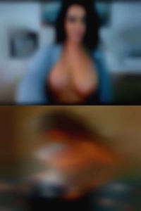 Anything more dating sites women gang bangs is a bonus.