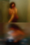 Birmingham swingers naked