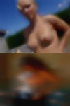 Bolingbrook erotic encounters