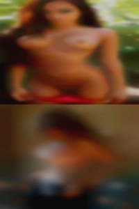 Can try anal woman naked sex also.