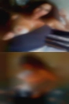 Couples wanting fuck