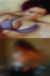 Erotic girls sex Kingsport