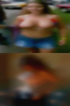 Figure skating nude girls