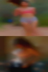 Find local women fuck