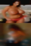 Freaky women Springfield