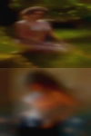 Horny girl attracted fuck