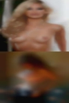 Horny girl Hollywood