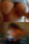 Horny woman chatroom