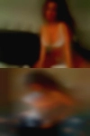 Horny women Kettleman City