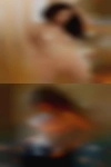 Horny women looking
