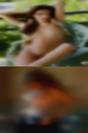 Hot milfs Escondido