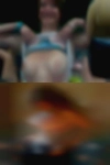 Hot women Murfreesboro